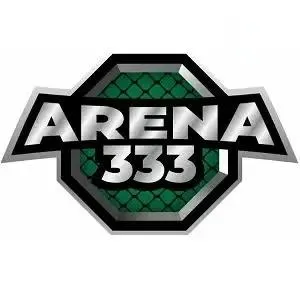 ARENA333 - Temukan Cinta dan Sahabat Baru di Aplikasi Dating Terbaik