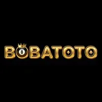 BOBATOTO - Aplikasi Belanja Elektronik Terbaik