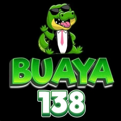BUAYA138 - Aplikasi Root Helper Terbaik untuk Android