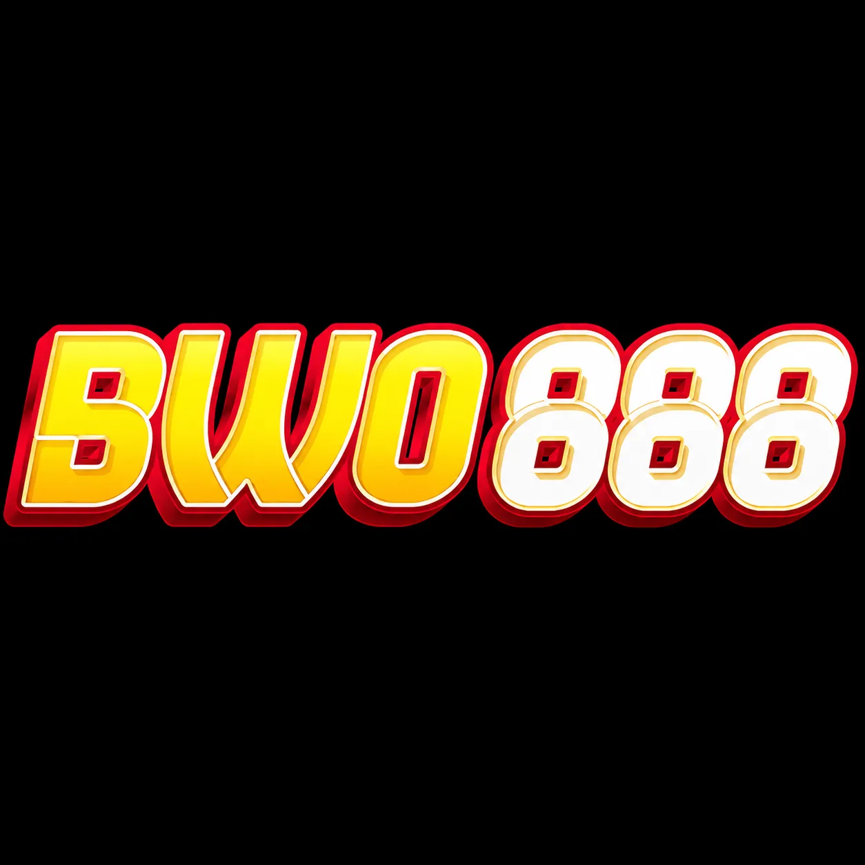 BWO888 - Aplikasi Berita Daerah Terkini dan Akurat