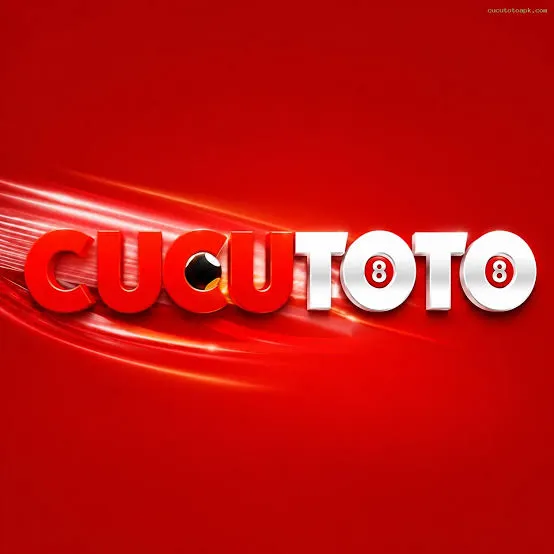 CUCUTOTO - Aplikasi Ensiklopedia Terlengkap untuk Edukasi