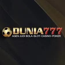 DUNIA777 - Permainan Teka-Teki yang Menantang dan Seru