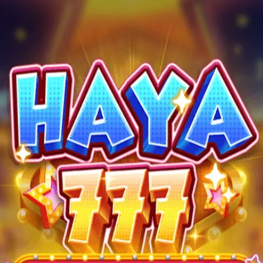 HAYA777 - Aplikasi Cuaca Lokal Terbaik