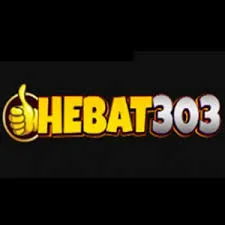 HEBAT303 - Permainan Puzzle Match-3 Seru dan Menyenangkan