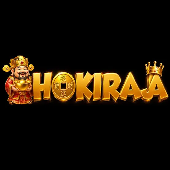 hokiraja - Kurs Mata Uang APK