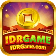 IDRGAME - Aplikasi Cek Mutasi Keuangan Terbaik