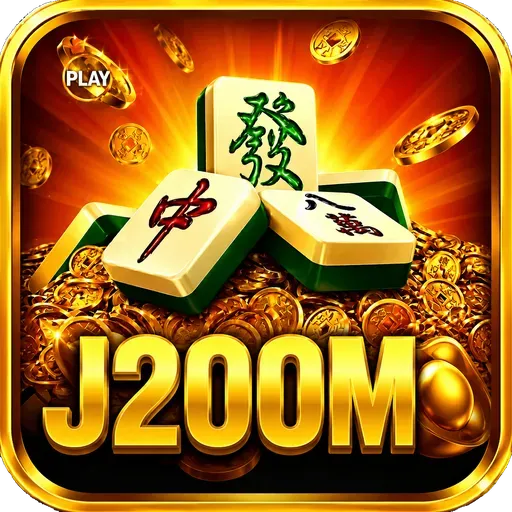 J200M - Game Edukasi Seru untuk Anak TK