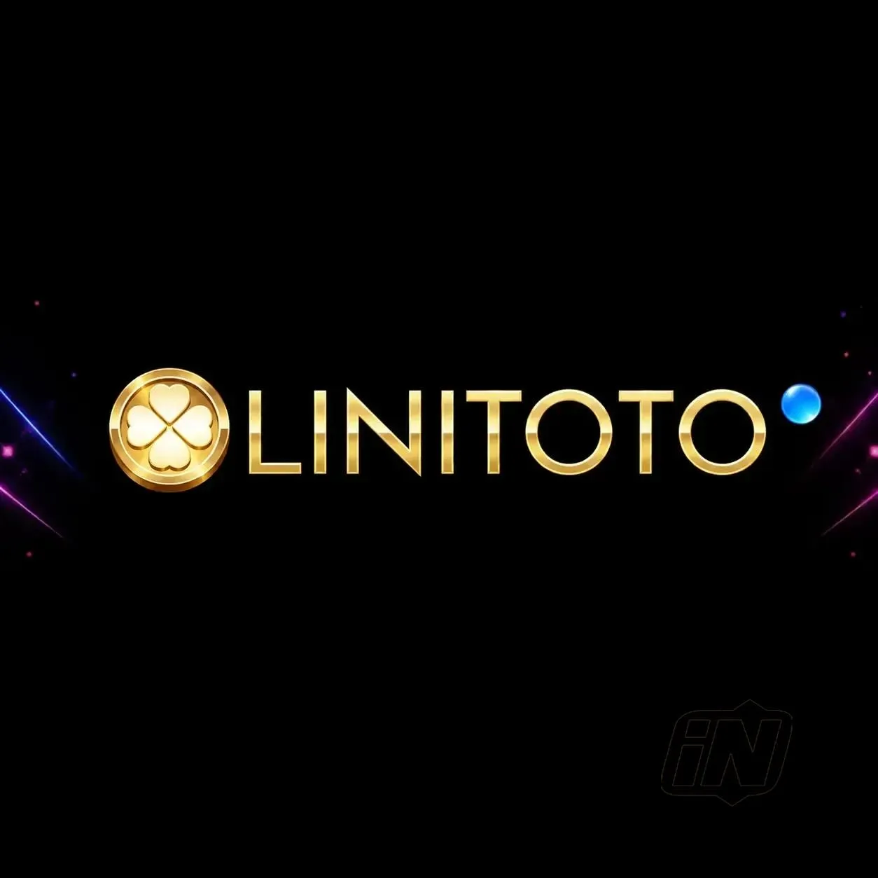 linitoto - Live Streaming APK