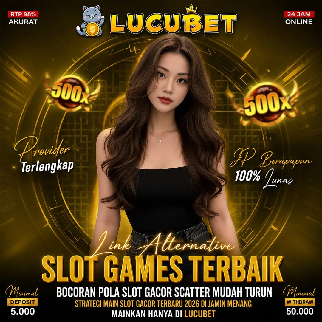 LUCUBET - Aplikasi Kreator Status WA Video Terbaik