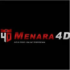 MENARA4D - Aplikasi Berita Nasional Terkini