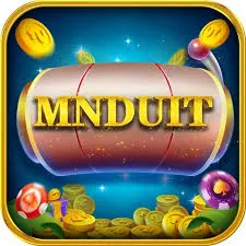 MNDUIT - Aplikasi Navigasi Motor Terbaik untuk Perjalanan Anda