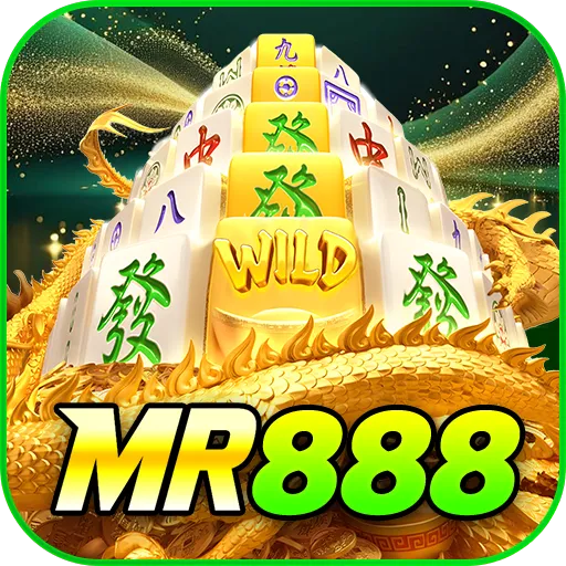 mr888 - Mewarnai Digital APK