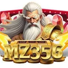 mz356 - Investasi APK