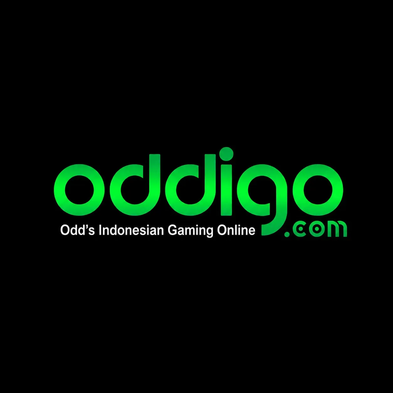 ODDIGO - Aplikasi Filter Instagram Terbaik untuk Edit Foto & Desain