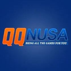 qqnusa - Marketplace APK