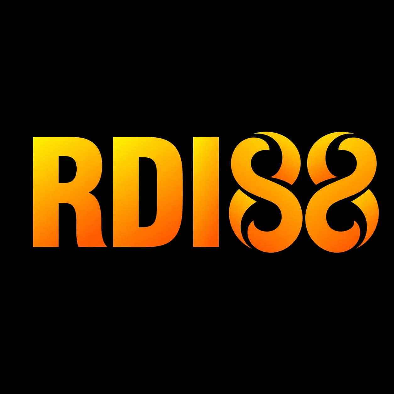 rdi88 - Hitung Kalori APK