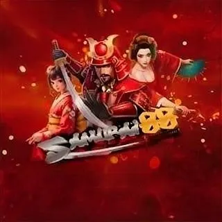 SAMURAI88 - Aplikasi Gambar Digital untuk Edit Foto & Desain
