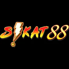 sikat88 - Download Musik APK