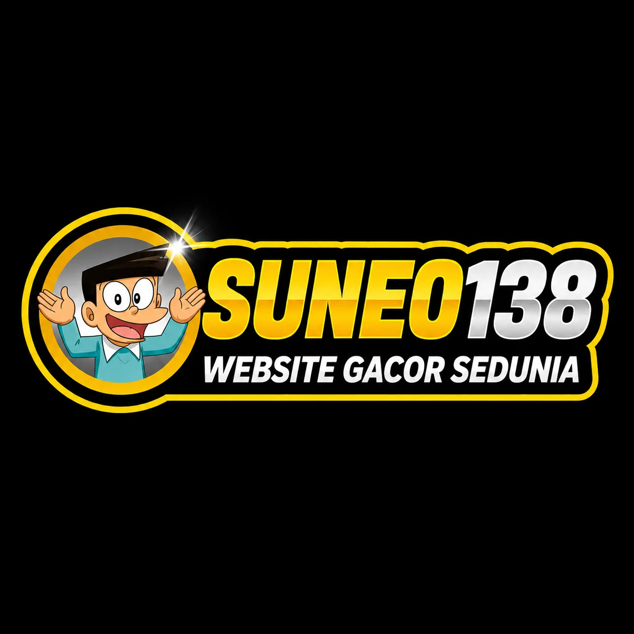 SUNEO138 - Aplikasi Majalah Digital Terkini untuk Berita Terpercaya