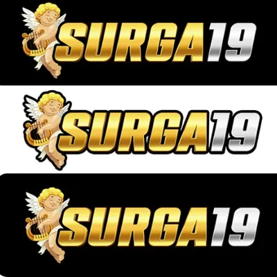 SURGA19 - Aplikasi GPS Offline Maps Terbaik untuk Perjalanan Anda