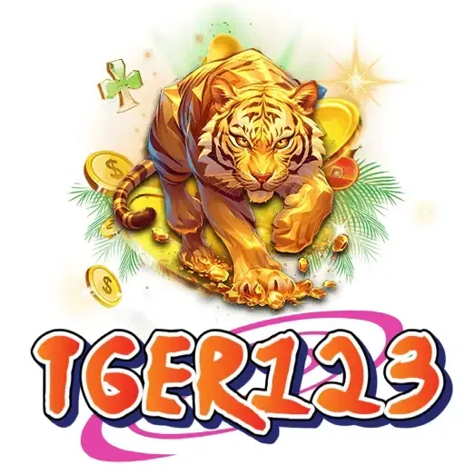 TGER123 - Aplikasi Edit Foto Kertas Kaca Terbaik
