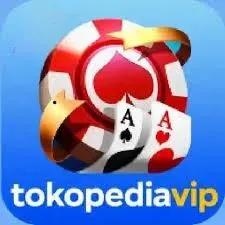 TOKOPEDIAVIP - Aplikasi Belajar Bahasa Inggris Terbaik