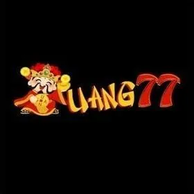 uang77 - GPS Offline Maps APK
