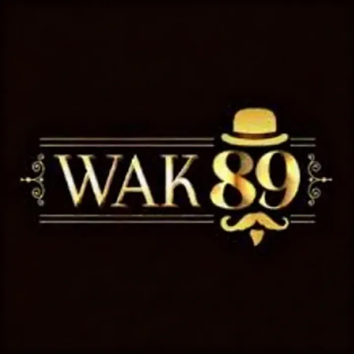 WAK89 - Aplikasi Kolase Foto yang Kreatif dan Mudah Digunakan