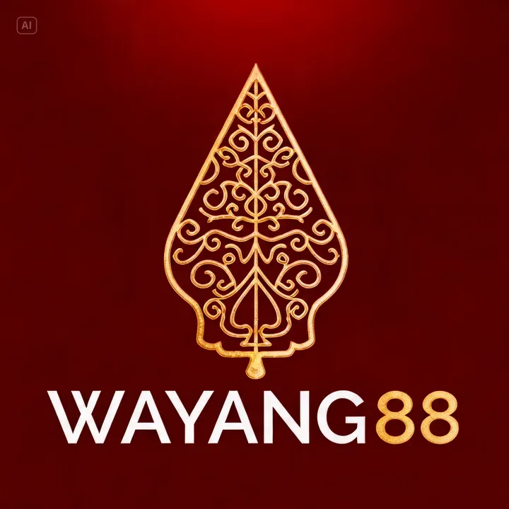 WAYANG88 - Game Memancing Seru dan Menantang